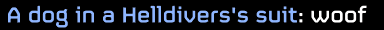 IMG 9997.png