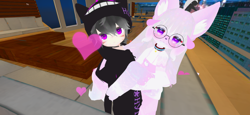 imagen.png