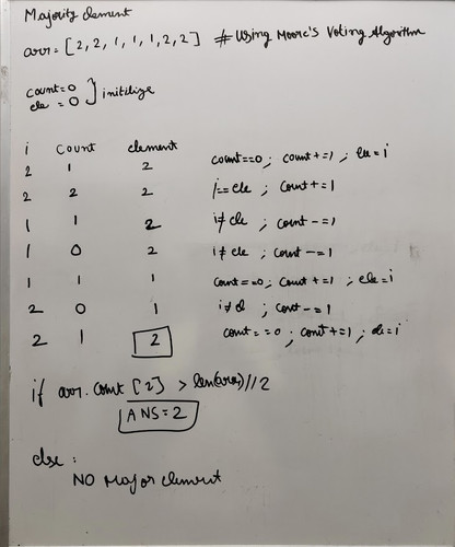 IMG 20260116 003547 1.jpg