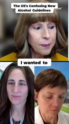 qEf9N4zRWpeSReZZ.jpg