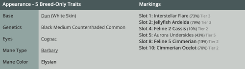 Screenshot 2026 01 15 at 2.23.04 PM.png