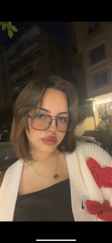 IMG 6784.png