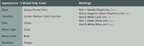 Screenshot 2026 01 15 at 2.19.21 PM.png