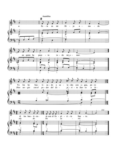 NavBauIntroMR gjfz p2