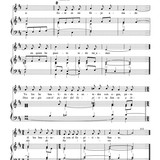 NavBauIntroMR gjfz p2