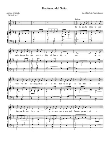 NavBauIntroMR gjfz p1