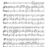 NavBauIntroMR gjfz p1