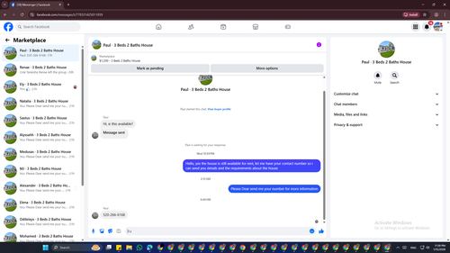 Screenshot 2026 01 15 235952.png