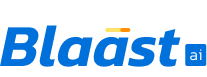 logo blaast.png