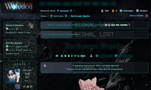 Screenshot 2026 01 15 141152.png