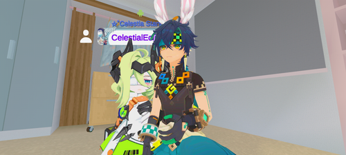 imagen.png
