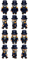 Untitled (96 x 192 px).png