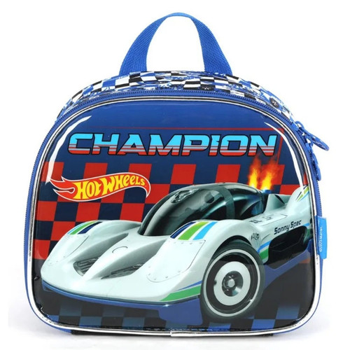 Design sem nome 2026 01 15T155641.785.jpg