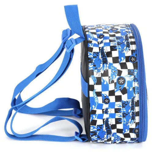 Design sem nome 2026 01 15T155705.107.jpg