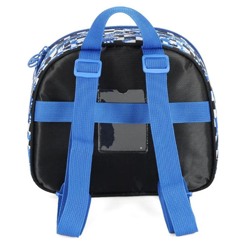 Design sem nome 2026 01 15T155631.640.jpg