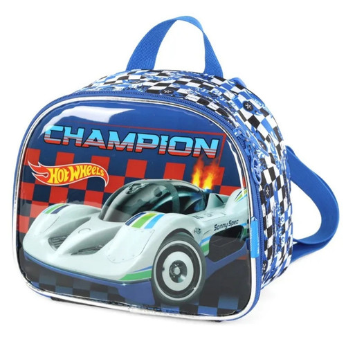 Design sem nome 2026 01 15T155654.341.jpg