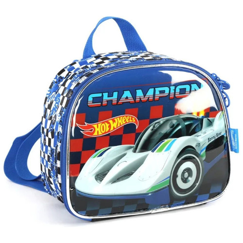 Design sem nome 2026 01 15T155621.340.jpg