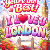 Screenshot 2026 01 15 140540.png