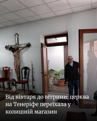 4ba8514bdc43.png