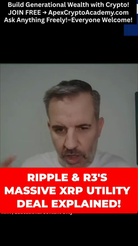 5jQLe e2duPVobyd.jpg