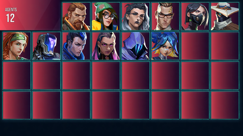 valorant agents EG9NG.png