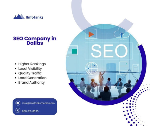 SEO Company in Dallas.jpg