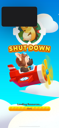IMG 7479.png