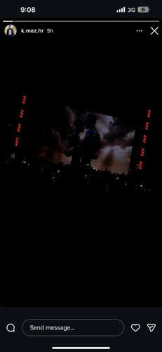 IMG 7549.png