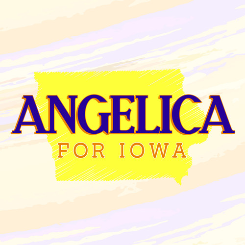 ANGELICA FOR IOWA.jpg