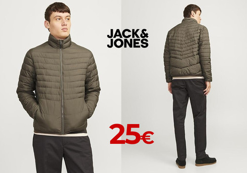 chaqueta acolchada jacjones.jpg