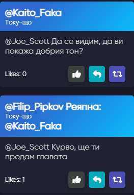 Screenshot 2026 01 14 002145.png
