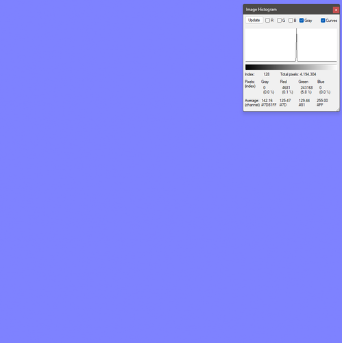 i view64 0AW6j9l0b6.png