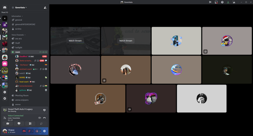 Discord PzeZxKwP0W.png