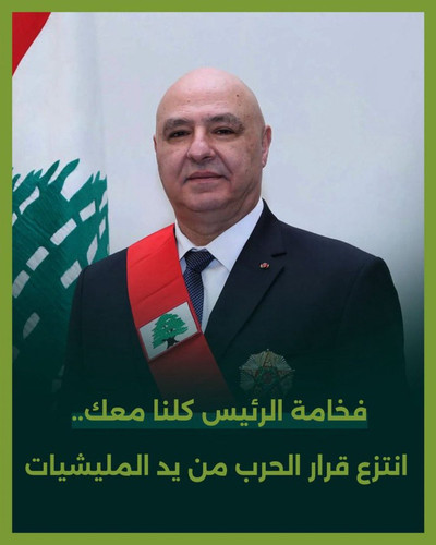 G trL5rbQAwn9sQ.jpg