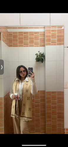 IMG 7312.png