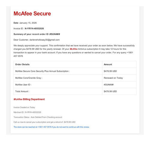 NYK 2026 JAN.jpg