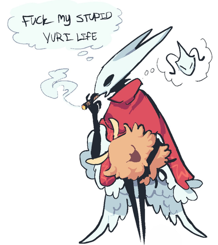 IMG 9996.png