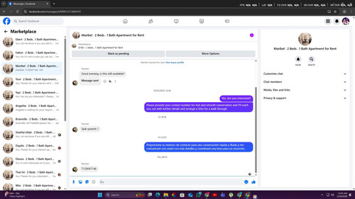 Screenshot 2025 10 19 020352.PNG.jpg