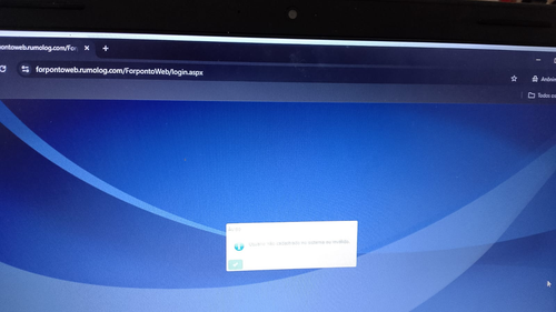 d4fddc5d0485.png