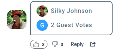 gyfhjftgyj67u67.png
