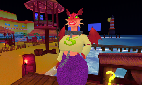 imagen.png