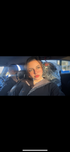 IMG 6699.png