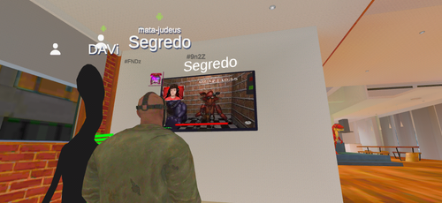 imagen.png