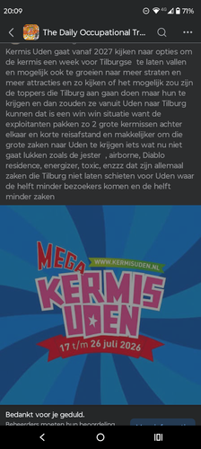 1000015764.png