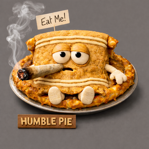 19d1fa98 6ed1 4f09 bb0b 64dce503a941.png