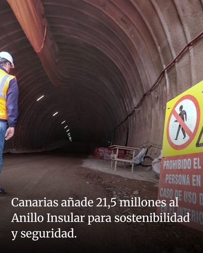 de7d37405b20.png