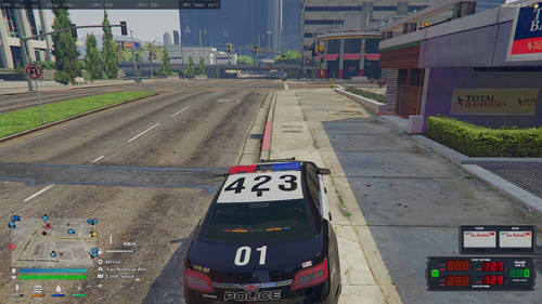 FiveM GTAProcess NW2wVB5XzP.jpg