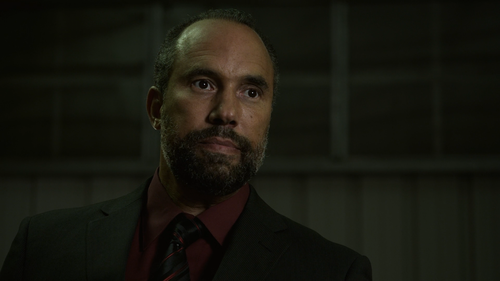 cap Eagleheart.S01E01.Get.Worse.Soon.1080p.AMZN.WEB DL.DD+2.0.x264 Cinefeel 00 00 16 01.png