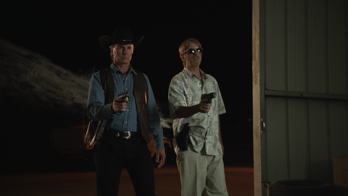 cap Eagleheart.S01E01.Get.Worse.Soon.1080p.AMZN.WEB DL.DD+2.0.x264 Cinefeel 00 00 20 02.png