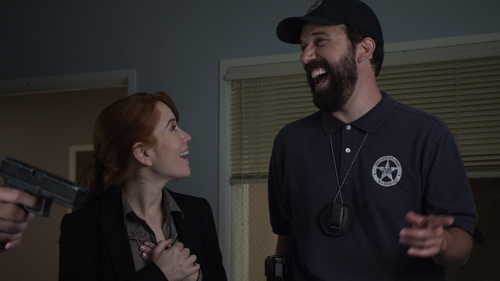 cap Eagleheart.S01E01.Get.Worse.Soon.1080p.AMZN.WEB DL.DD+2.0.x264 Cinefeel 00 04 35 04.png